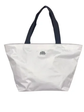 SHOPPING BAG BIANCA