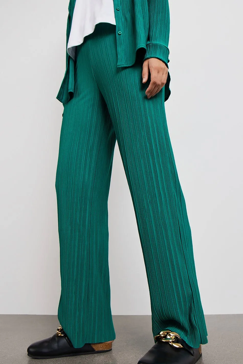 Sissi trousers