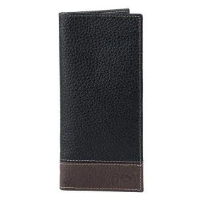 Smart Classic Travel Wallet