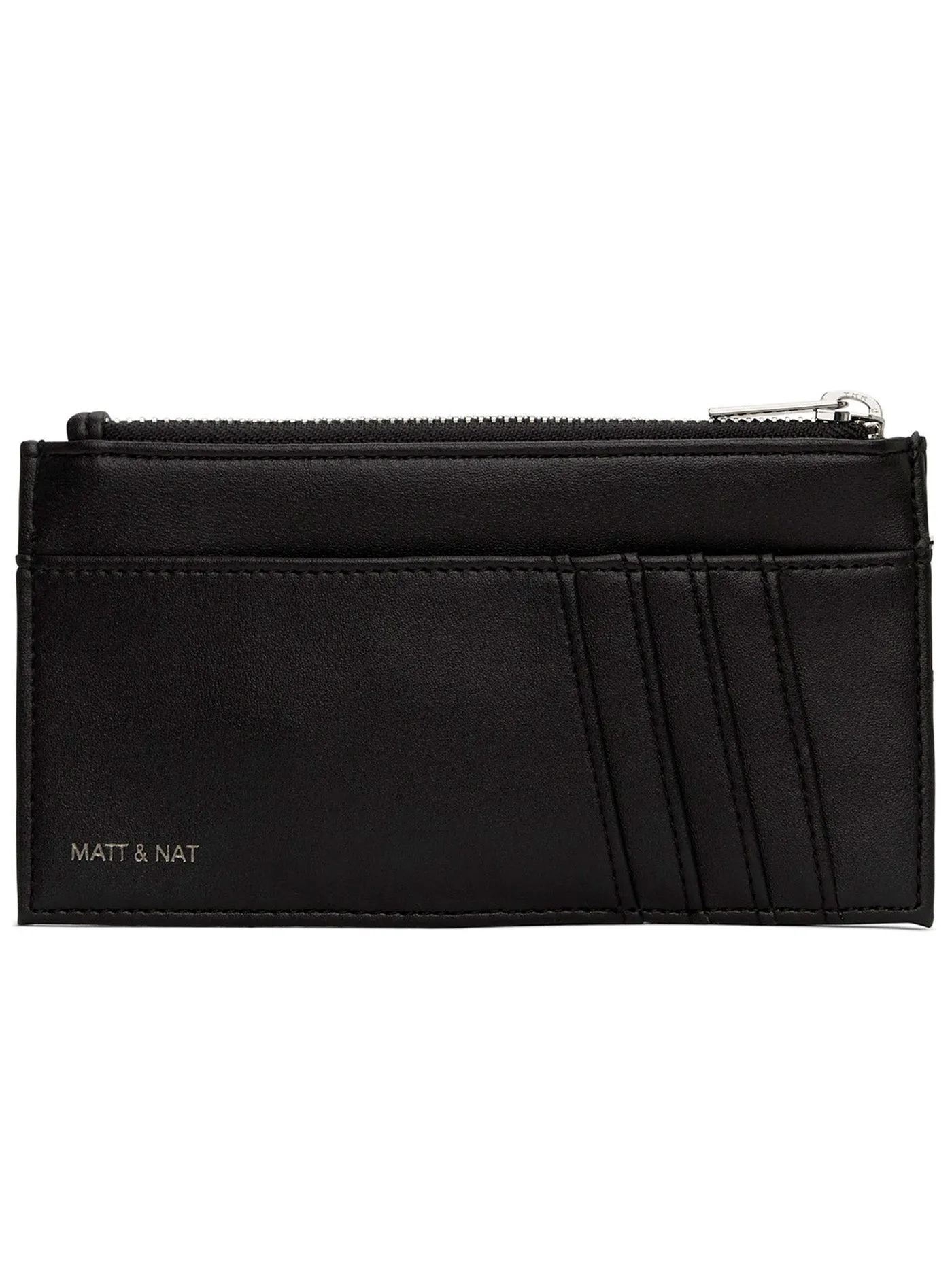 Sol Nolly Wallet