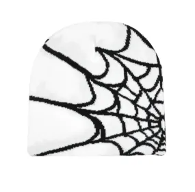 Spider Beanie V3