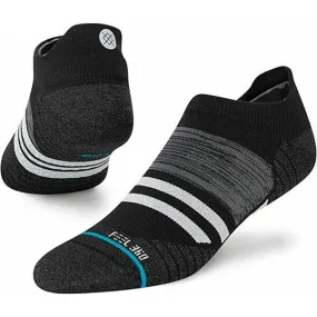 Stance Depart Tab Socks