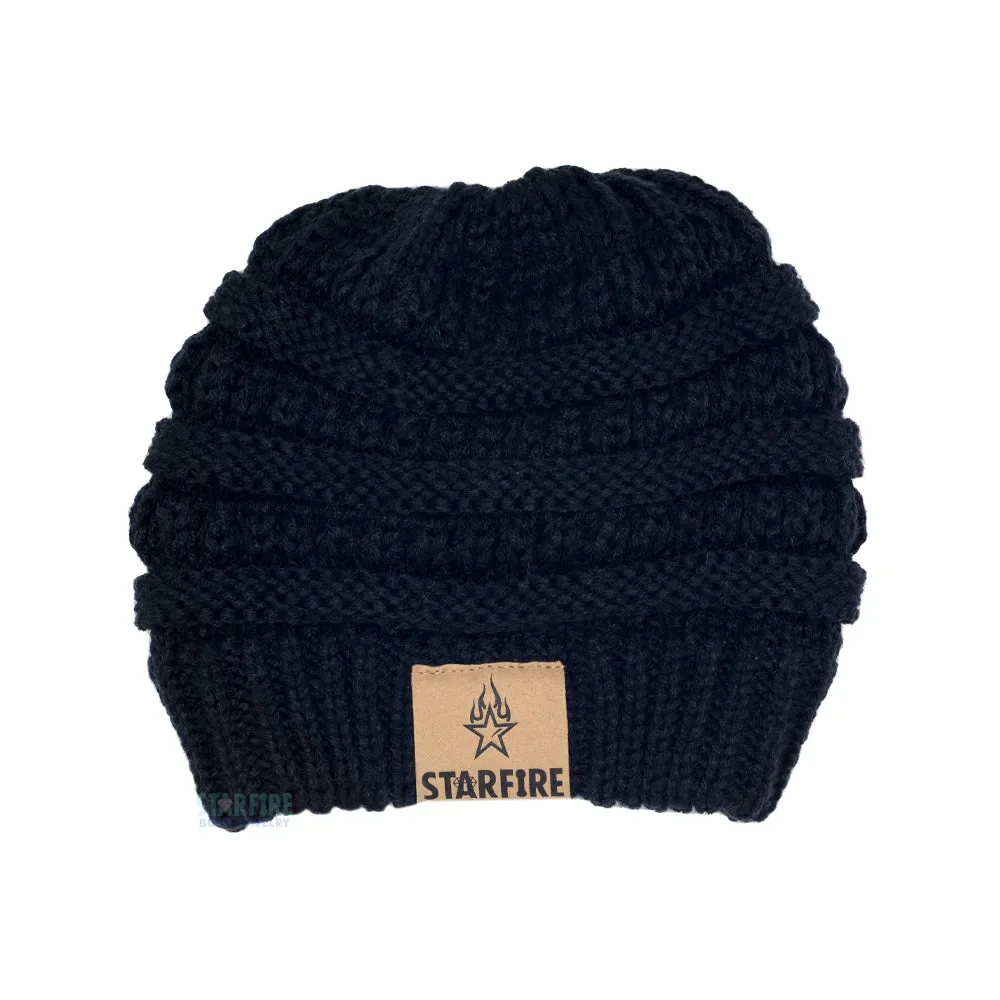 Starfire Kids Classic CC Beanie