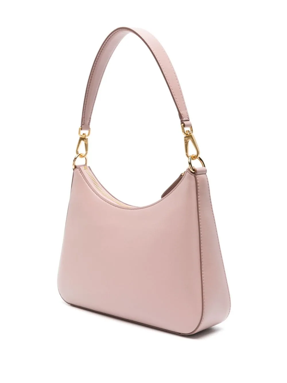 Stella Mccartney Bags.. Powder