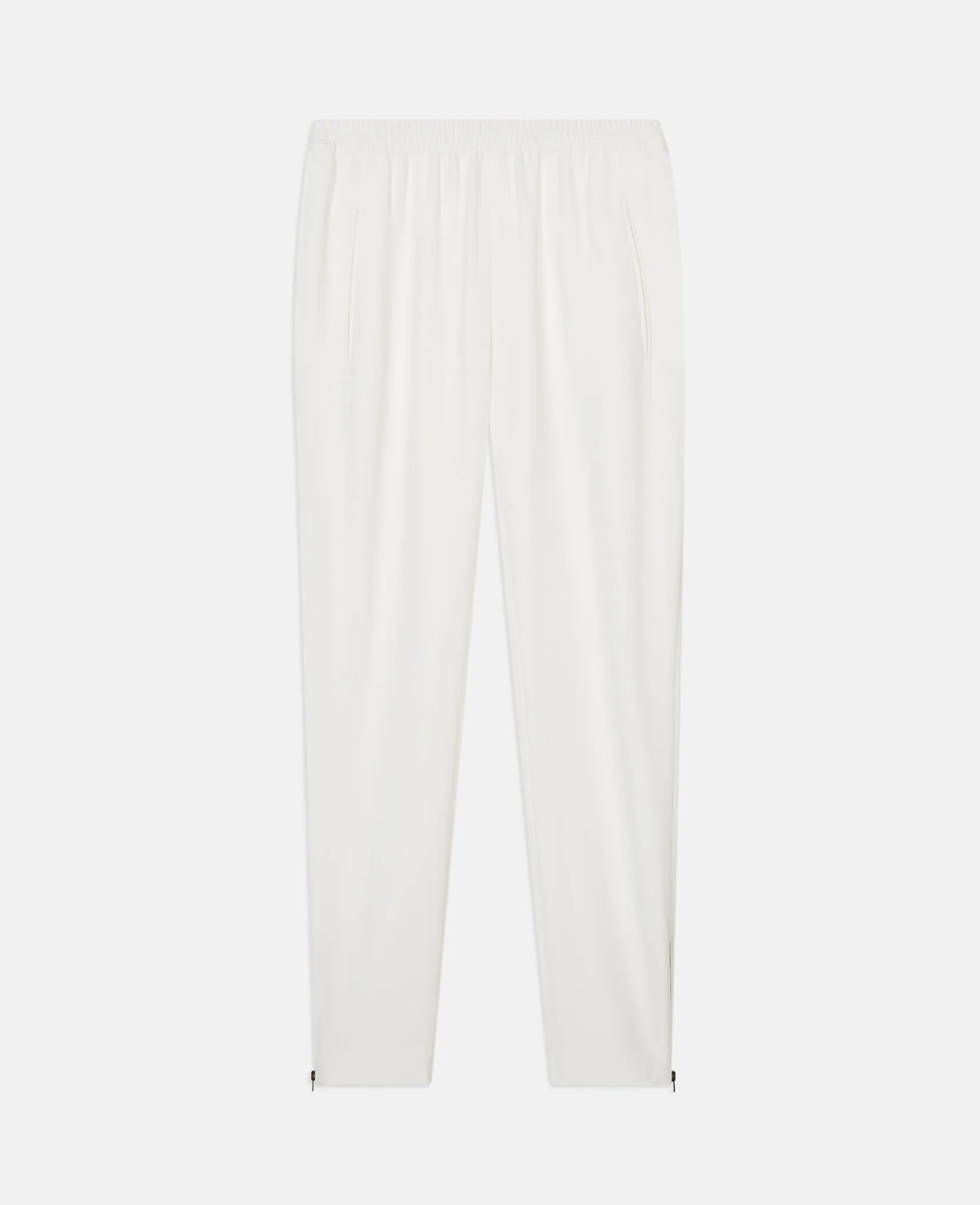 Tamara Trousers