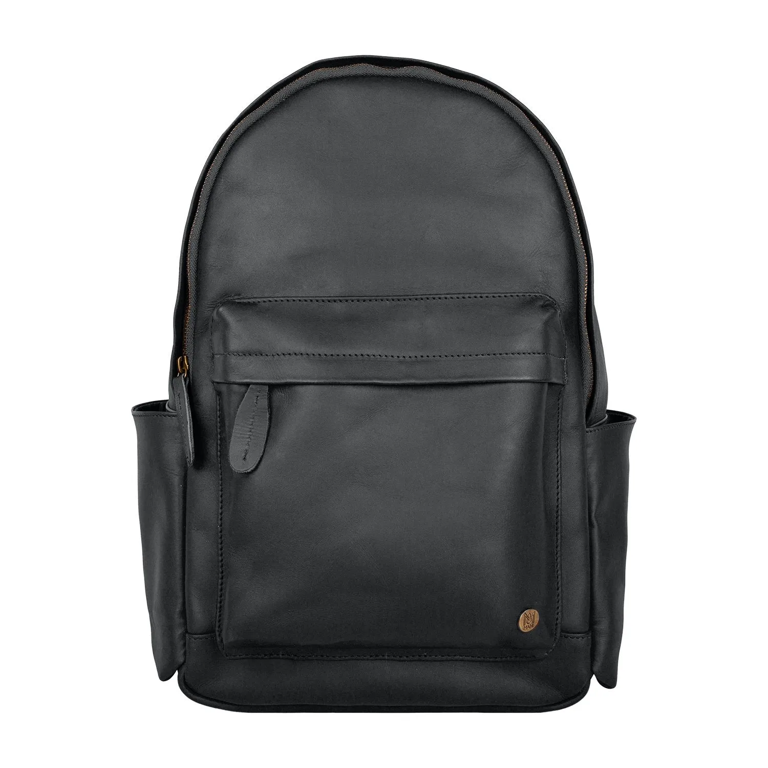 The Classic Backpack 3.0