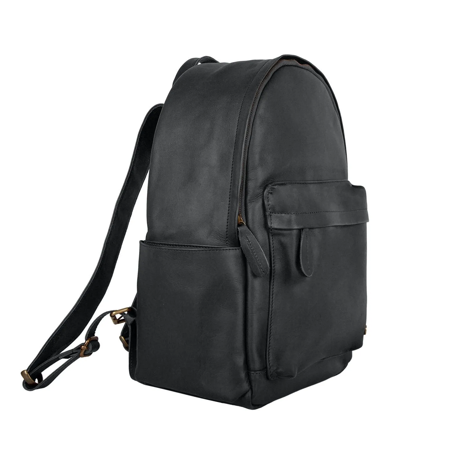 The Classic Backpack 3.0