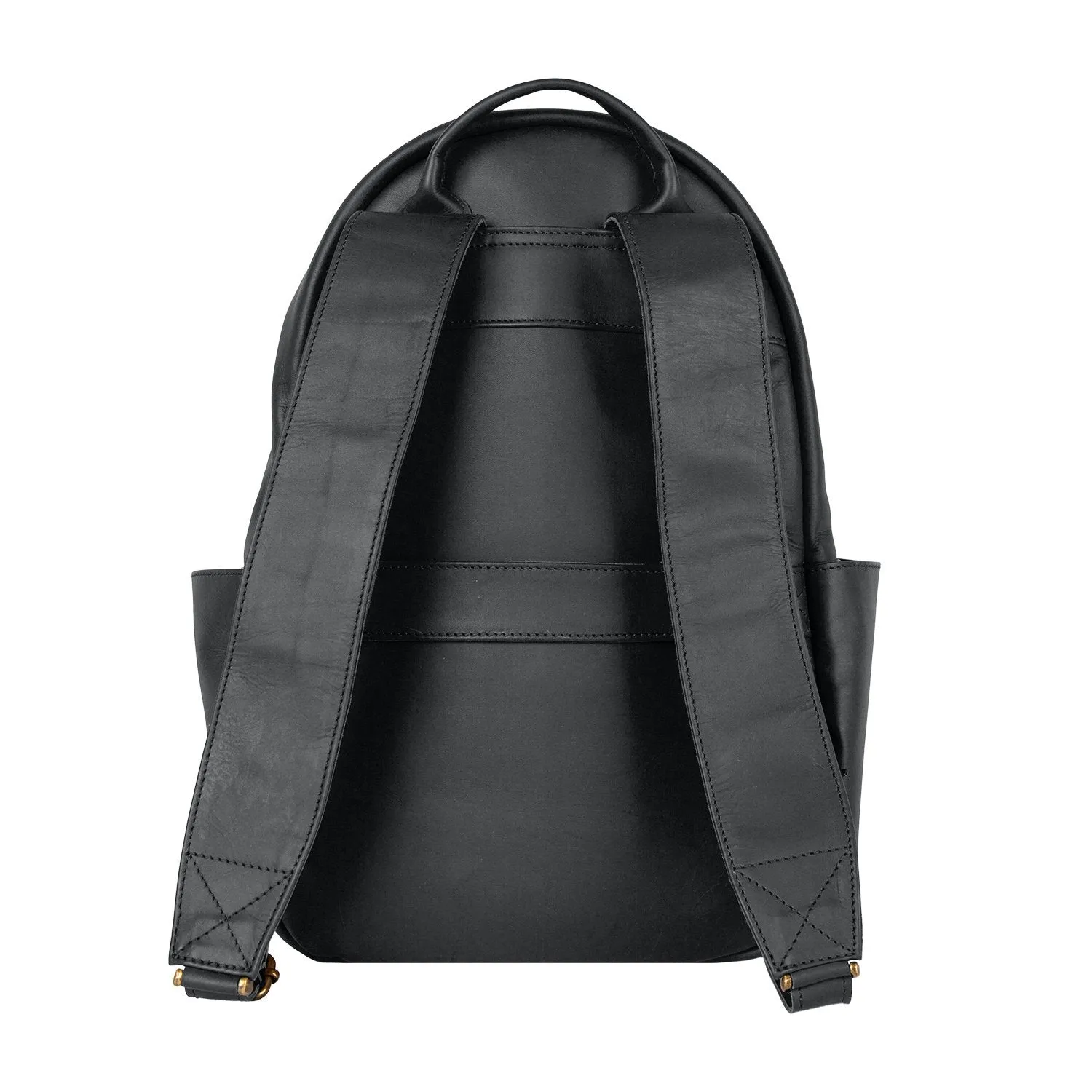 The Classic Backpack 3.0