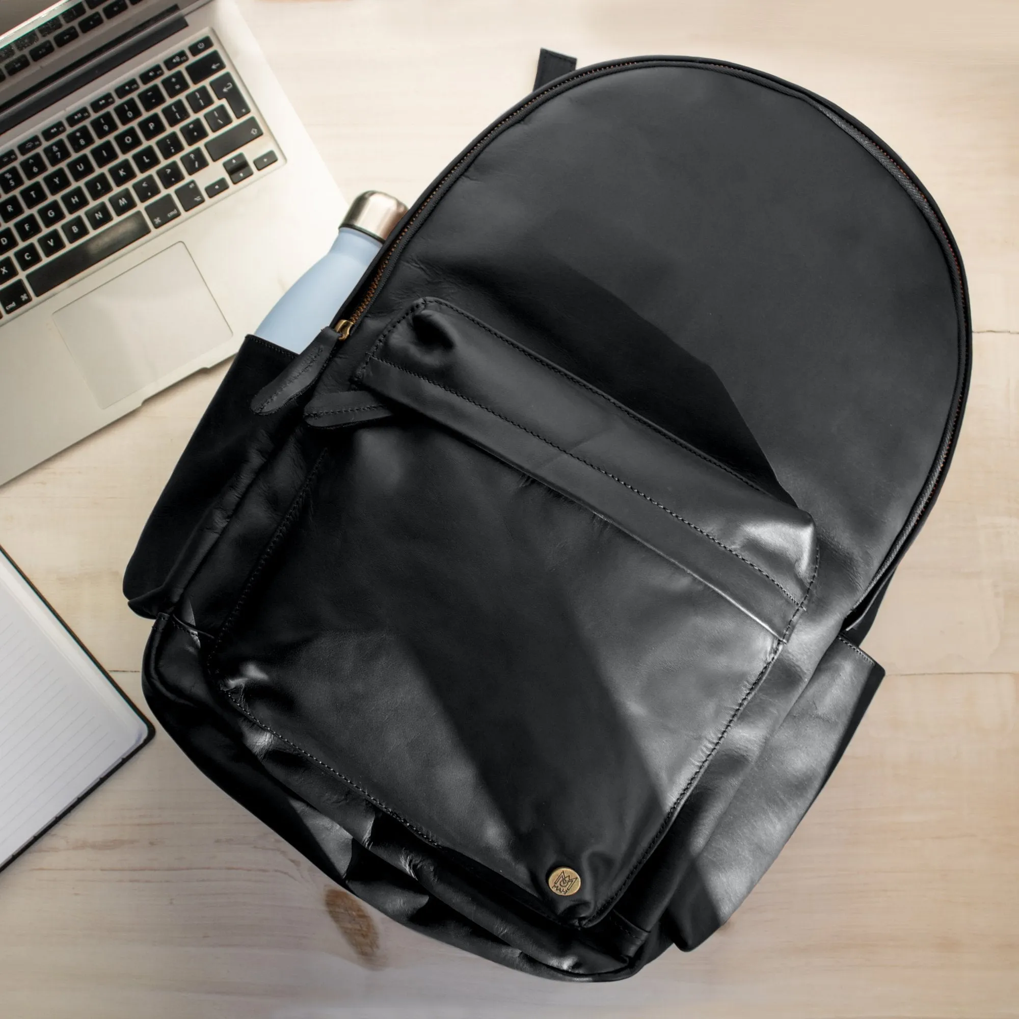 The Classic Backpack 3.0