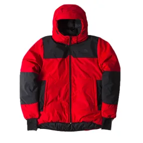 The North Face Red Label Nuptse Down Mega Parka A33HQ 682