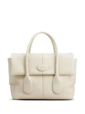 Tod's Bags.. White