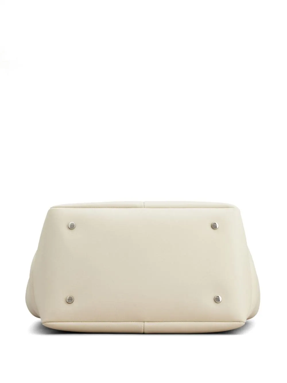 Tod's Bags.. White