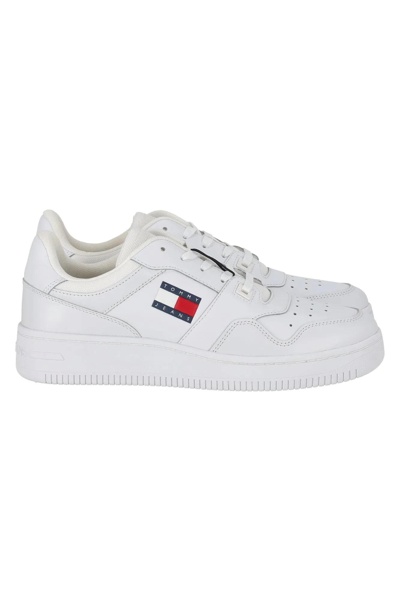 Tommy Jeans Sneakers Uomo EM0EM01395