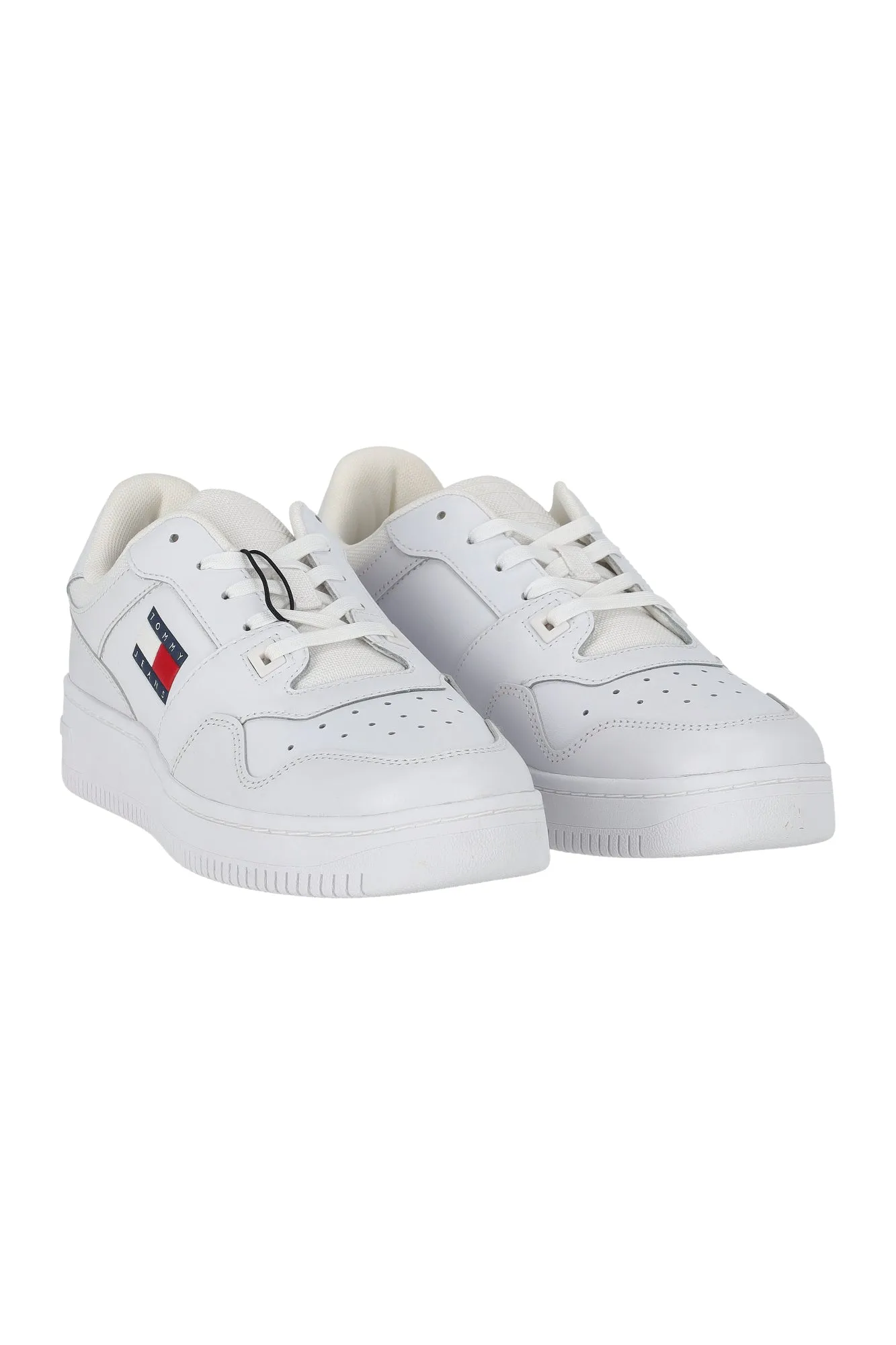 Tommy Jeans Sneakers Uomo EM0EM01395