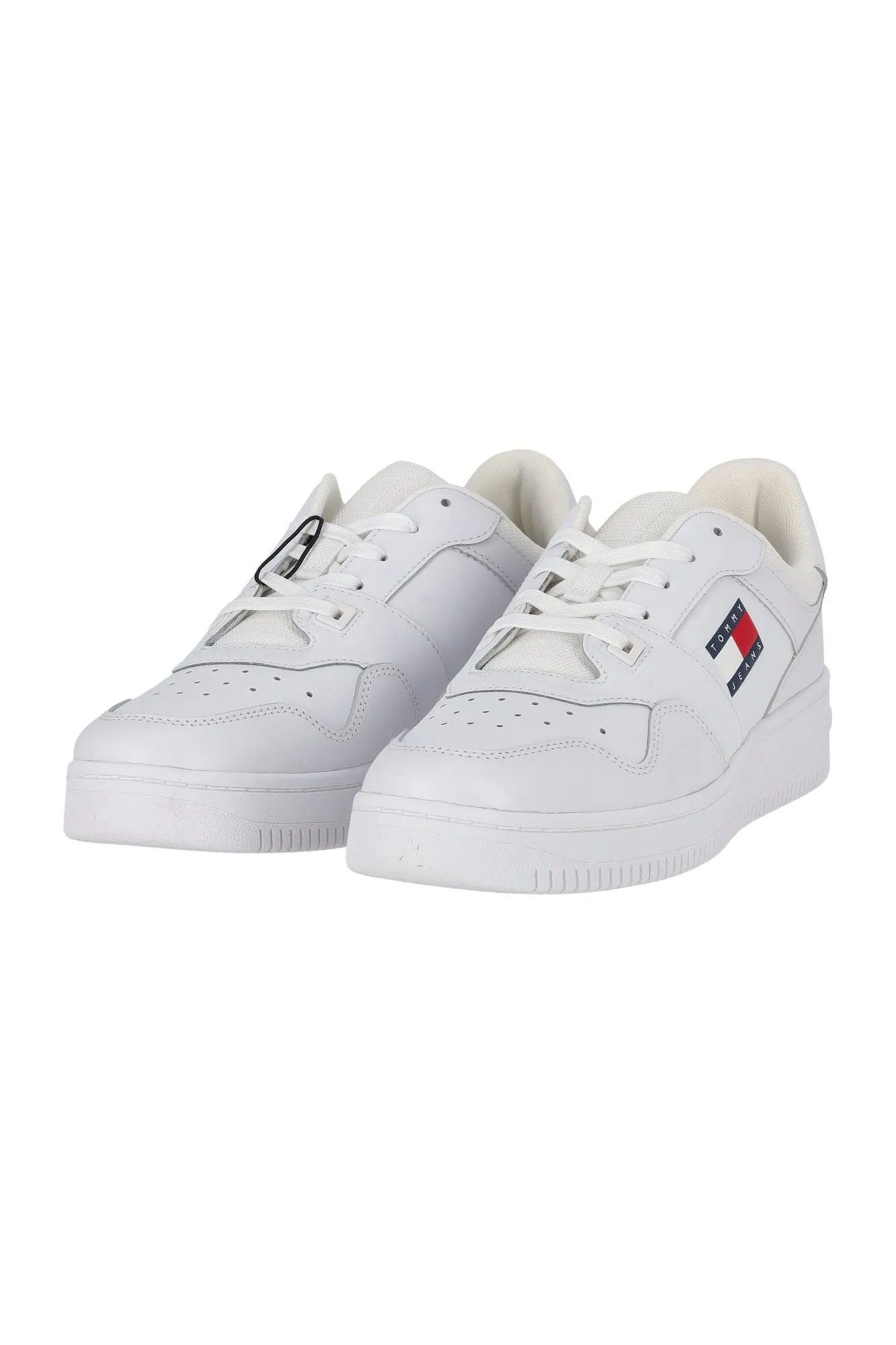 Tommy Jeans Sneakers Uomo EM0EM01395