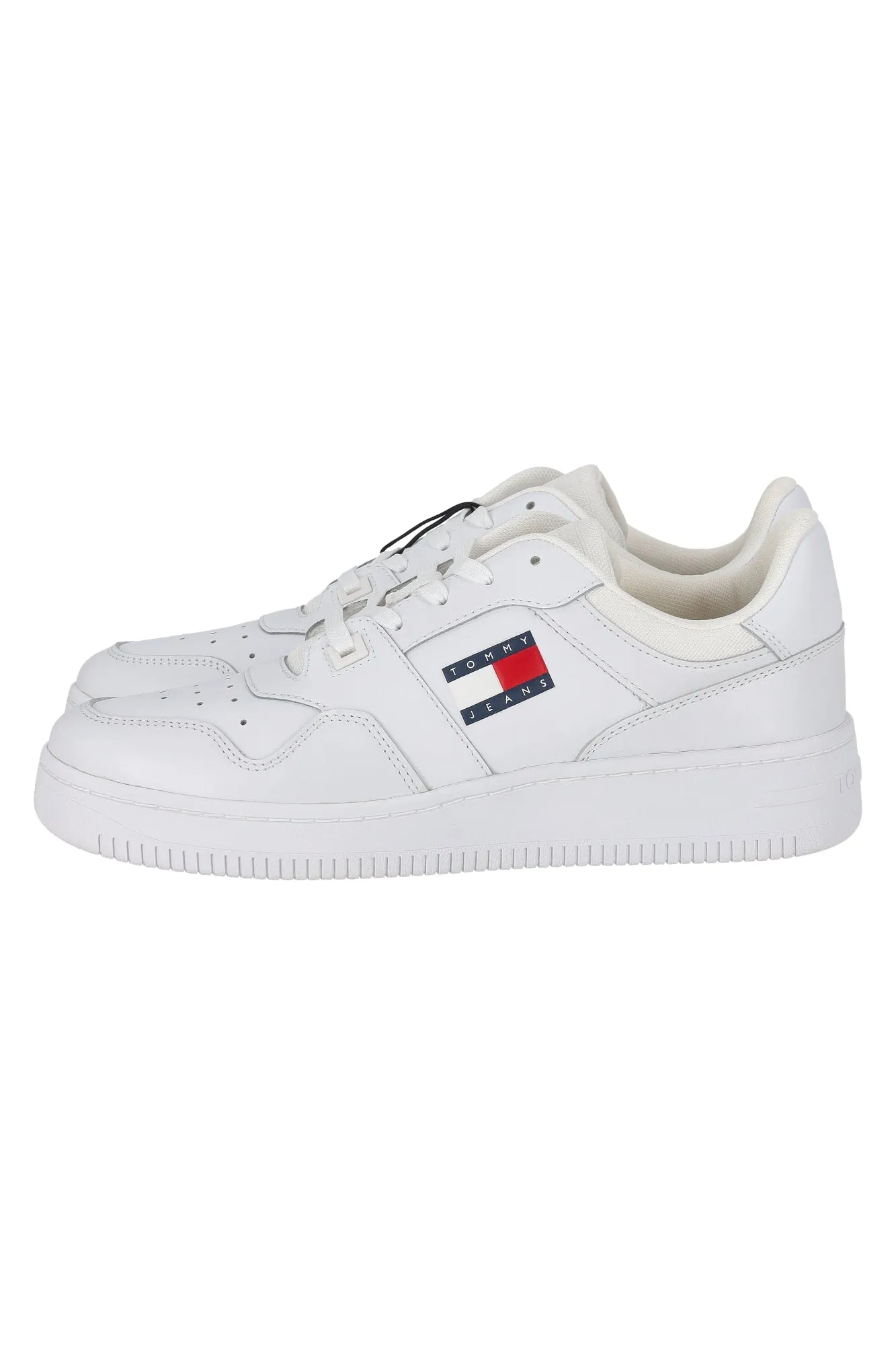 Tommy Jeans Sneakers Uomo EM0EM01395