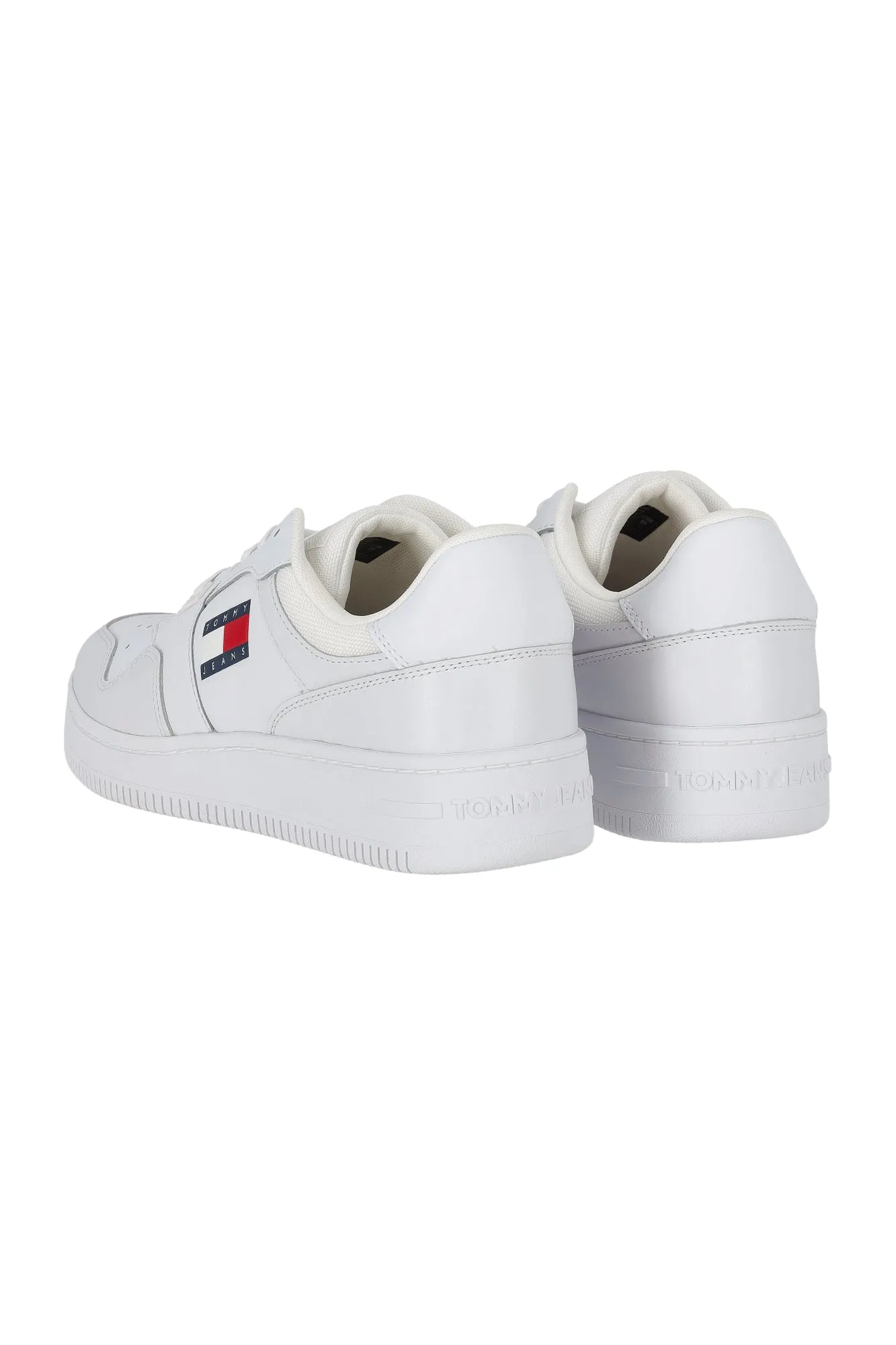 Tommy Jeans Sneakers Uomo EM0EM01395