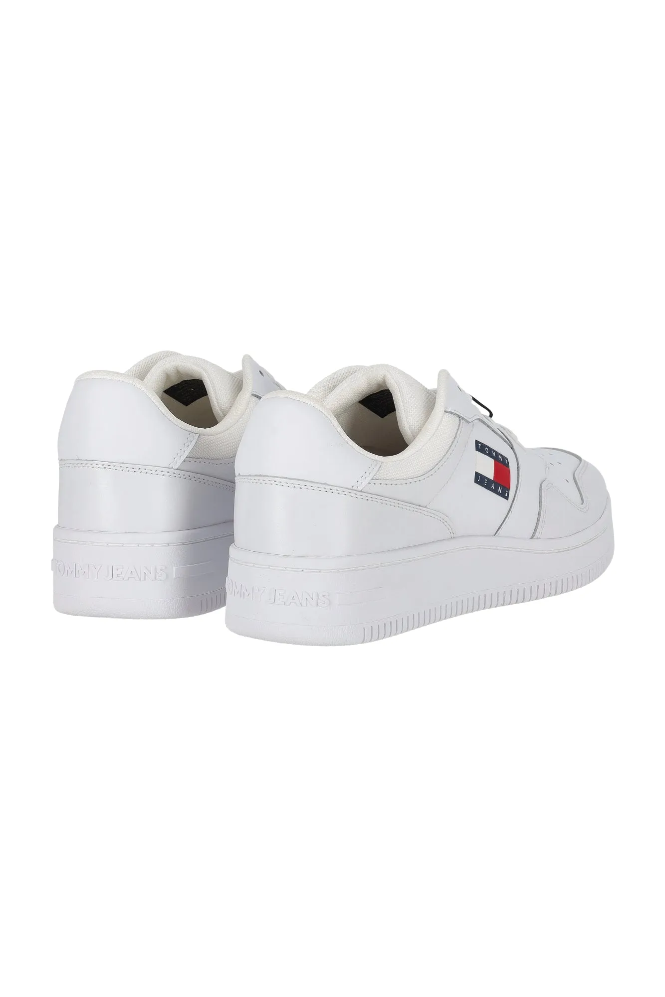 Tommy Jeans Sneakers Uomo EM0EM01395