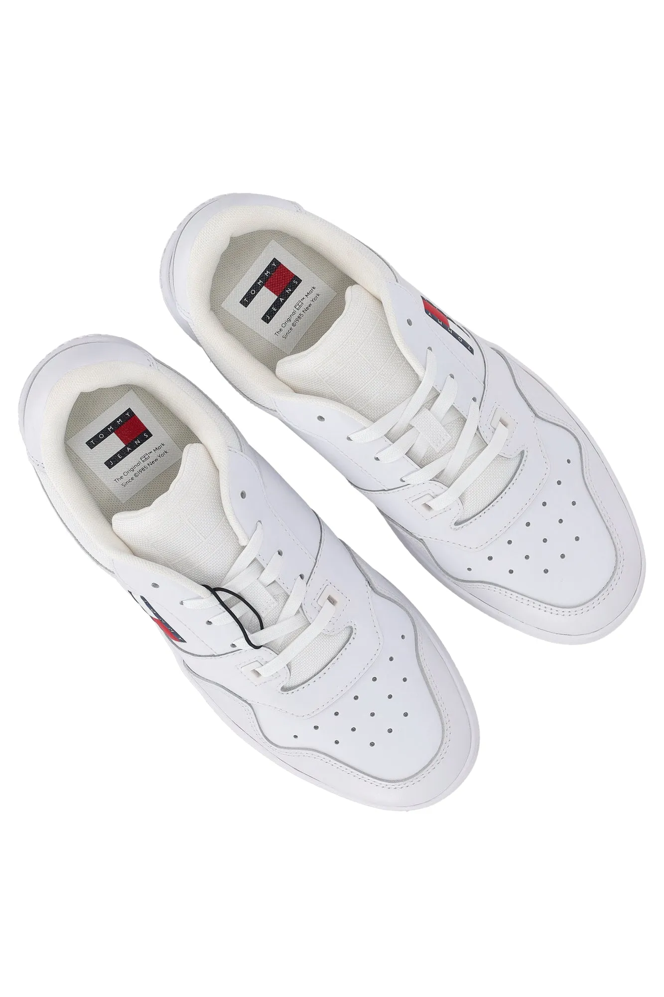 Tommy Jeans Sneakers Uomo EM0EM01395