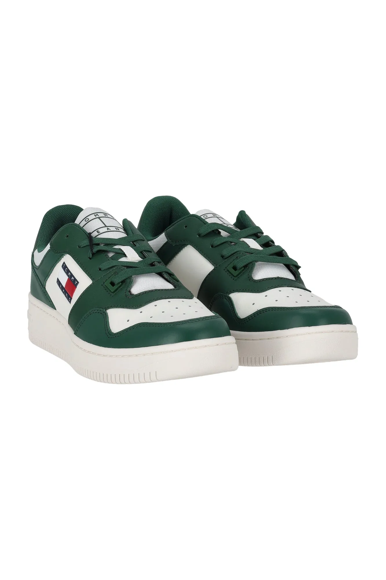 Tommy Jeans Sneakers Uomo EM0EM01395