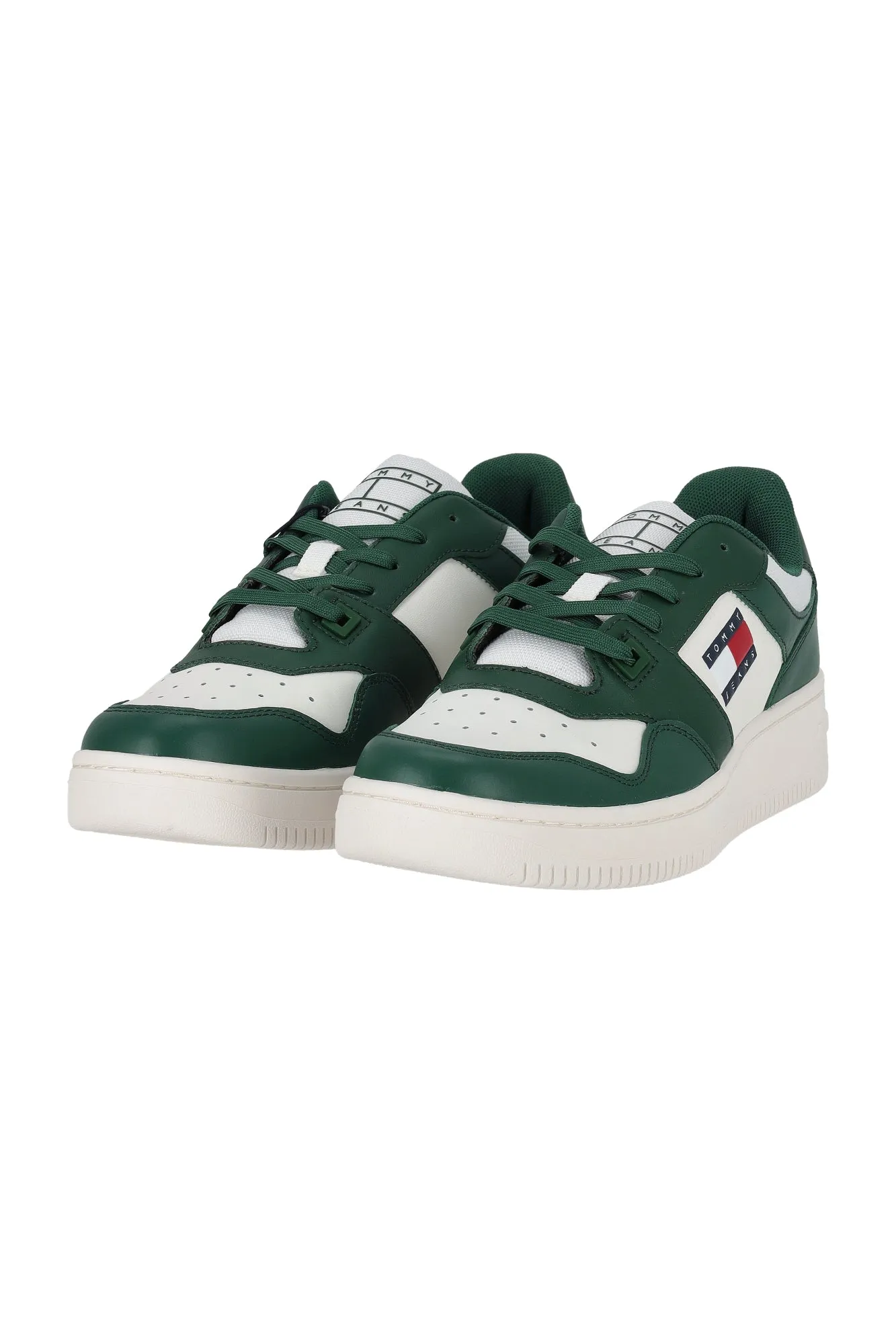 Tommy Jeans Sneakers Uomo EM0EM01395