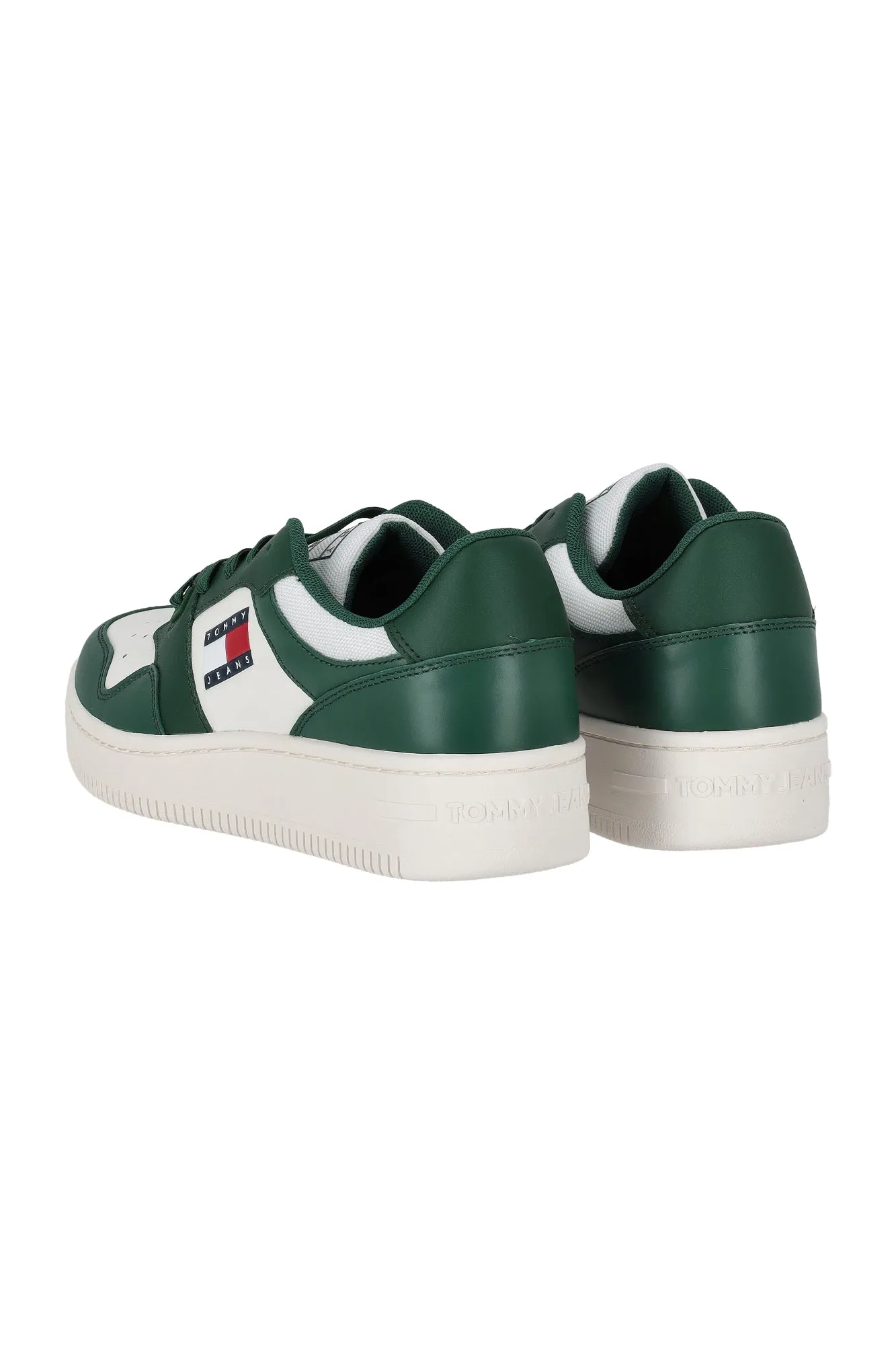 Tommy Jeans Sneakers Uomo EM0EM01395