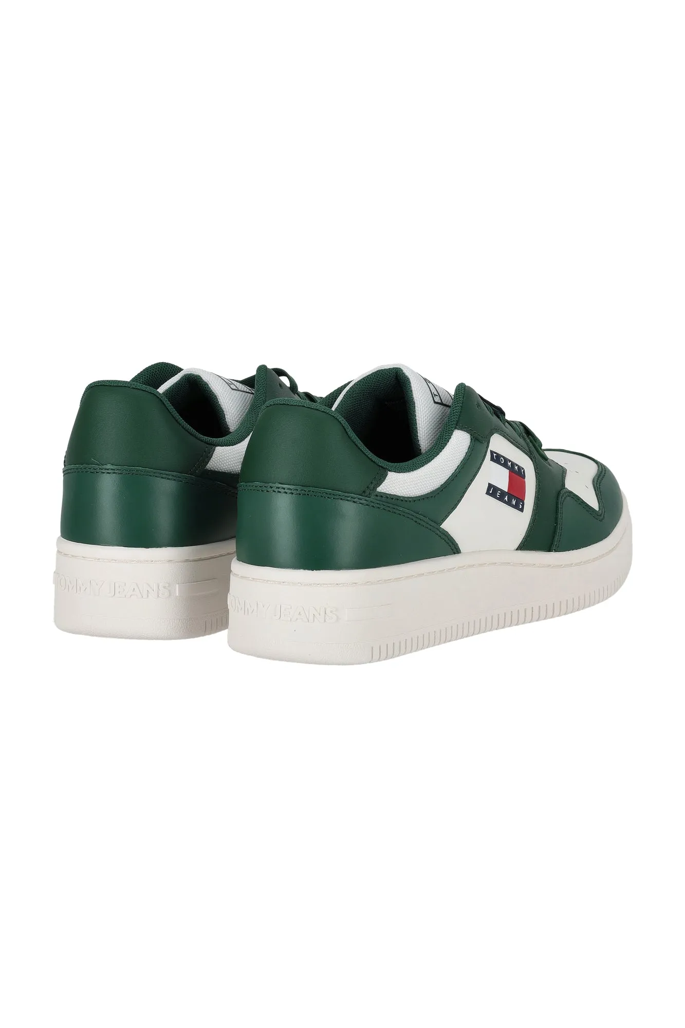 Tommy Jeans Sneakers Uomo EM0EM01395