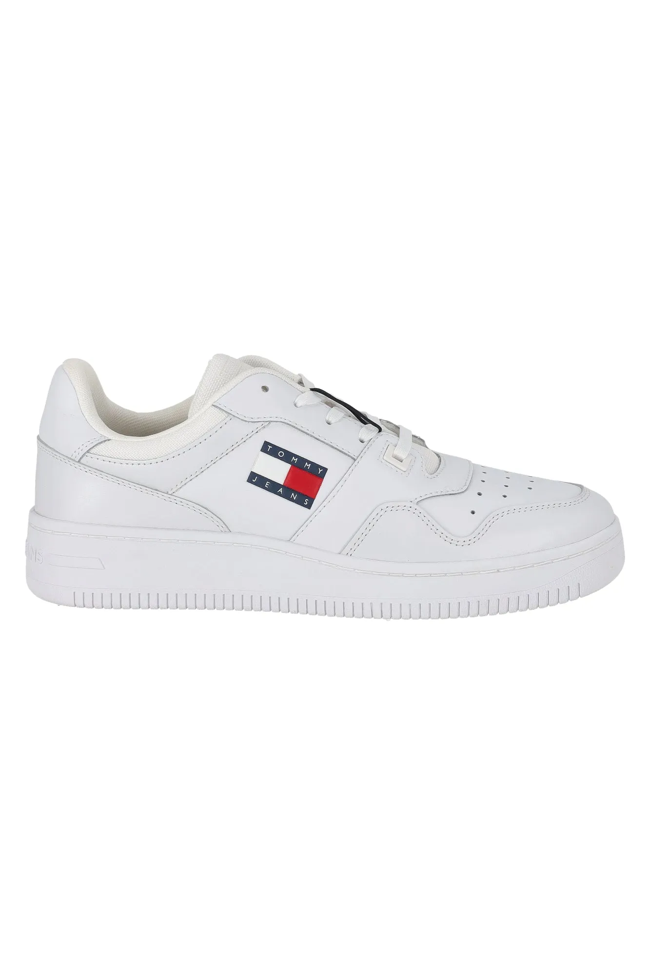 Tommy Jeans Sneakers Uomo EM0EM01395