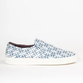 Tompkins II Sneaker - Delft