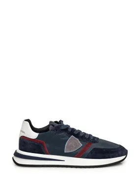 Tropez Sneaker