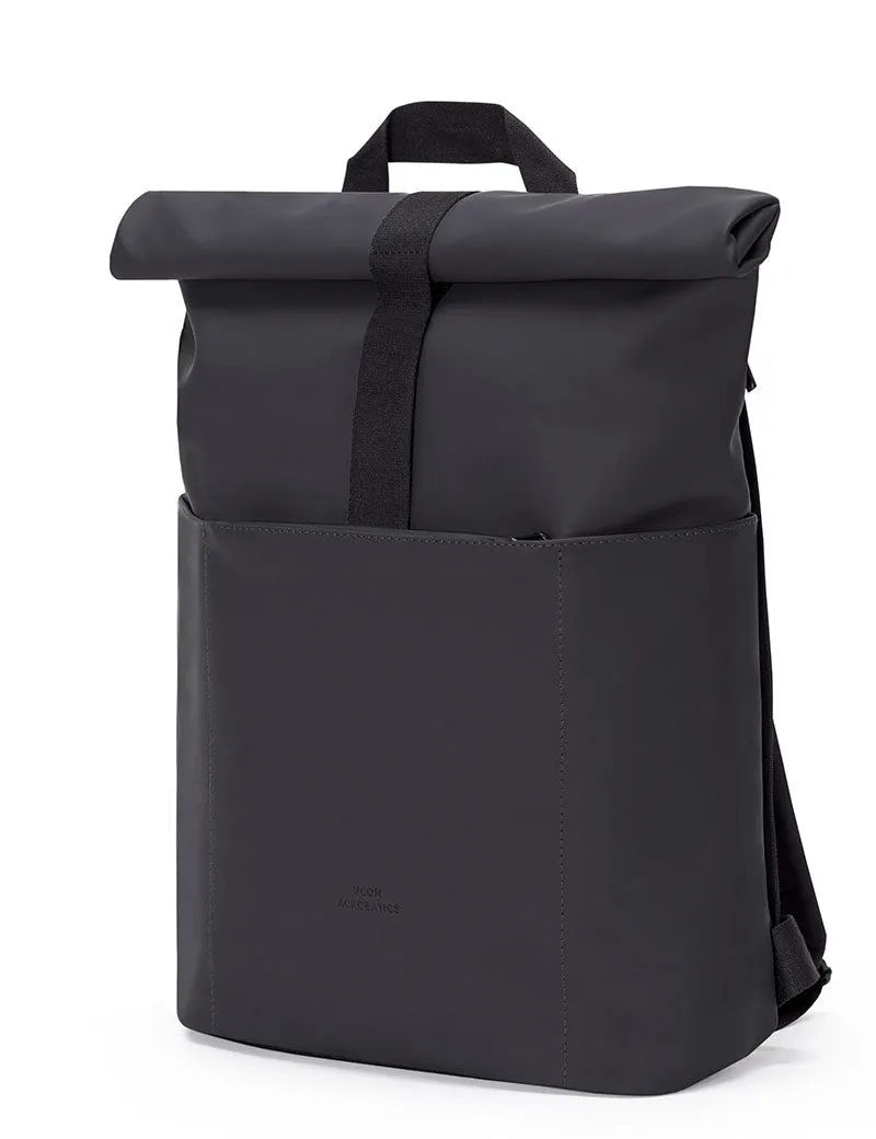 Ucon Acrobatics Hajo Mini Backpack Lotus Black