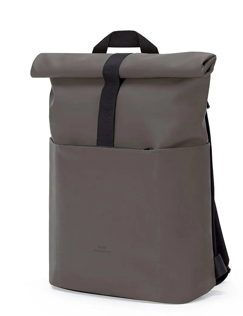 Ucon Acrobatics Hajo Mini Backpack Lotus Dark Grey