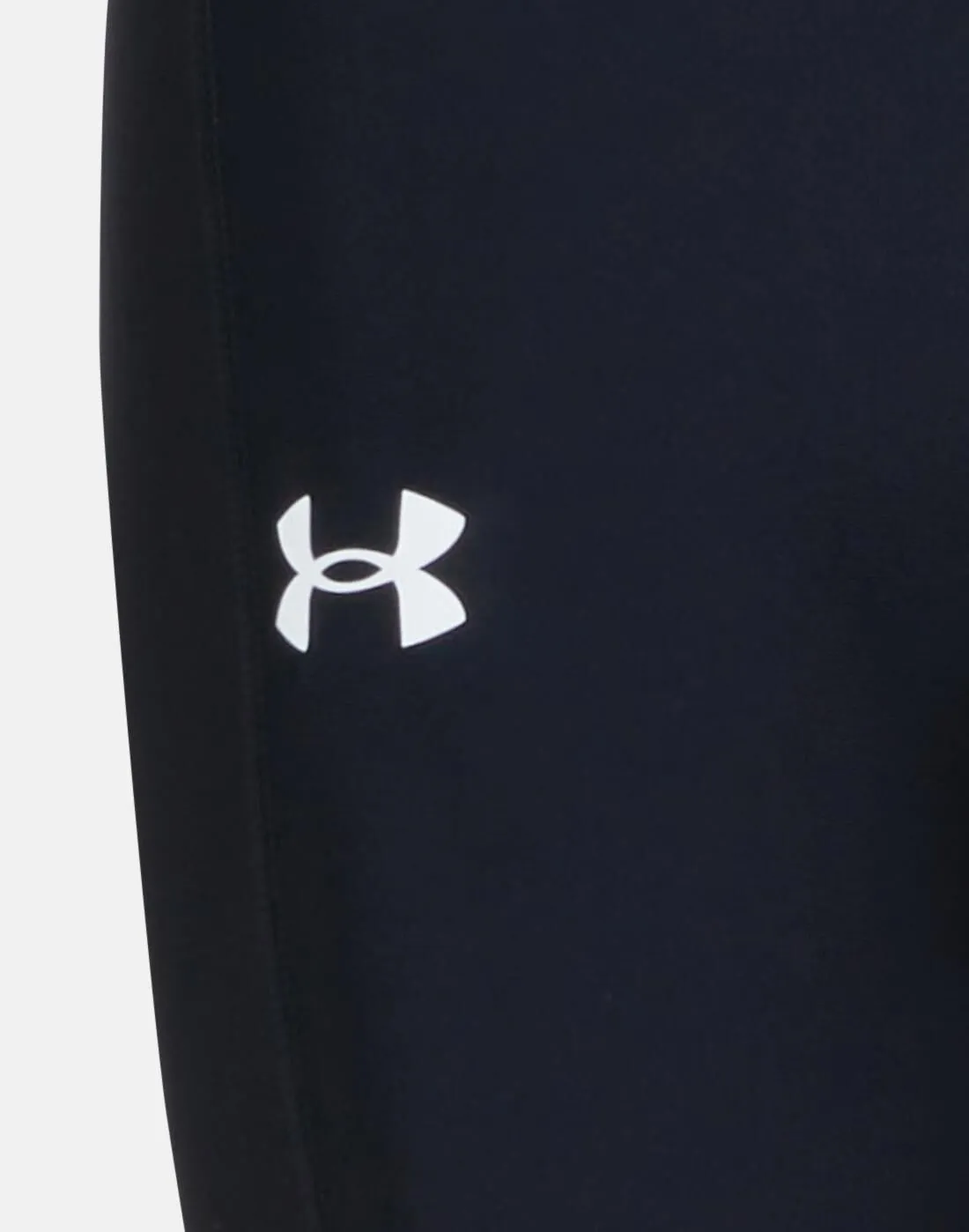 Under Armour Older Kids Armour Leggings