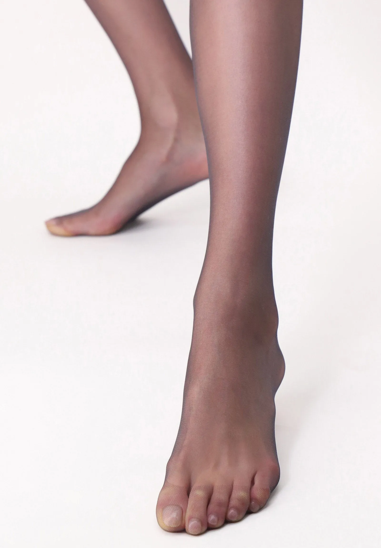 V-Slim Zero Pantyhose