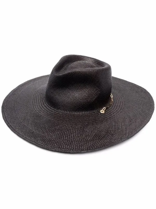 Van Palma Livy Jr Hat