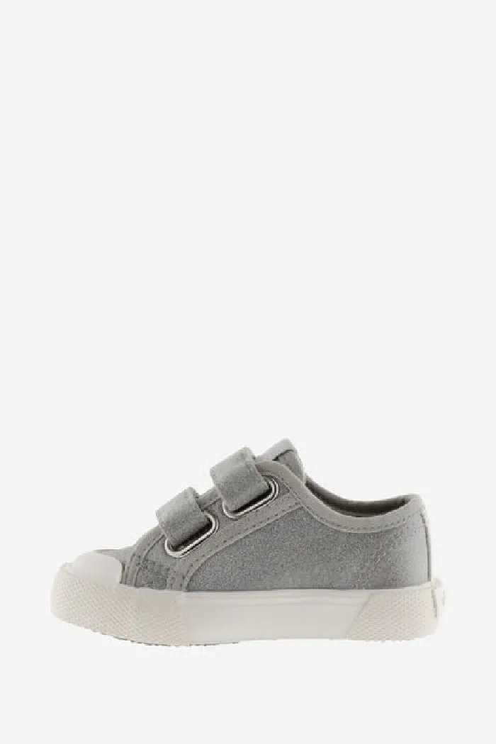 Victoria Children's Tribu Basquet Sneaker