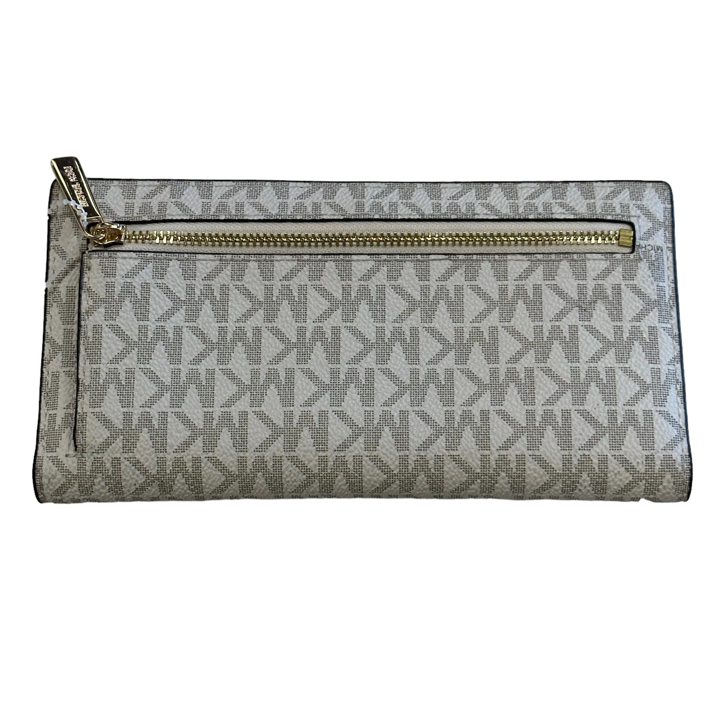 Wallet Designer By Michael Kors  Size: Medium