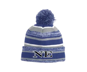 WE ARE NE - Beanies