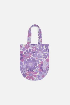 Willow Kids Bag