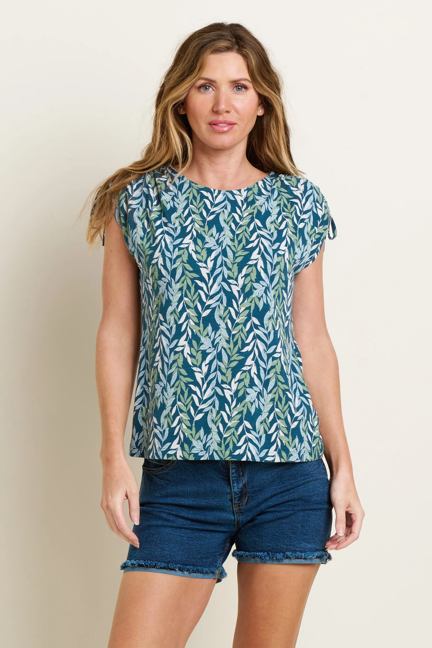 Willow T Shirt