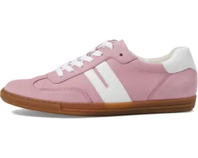 Women's Paul Green Tilly Sneaker