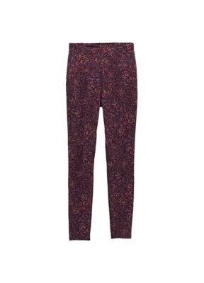 Women's prAna Bohemia Hill Leggings